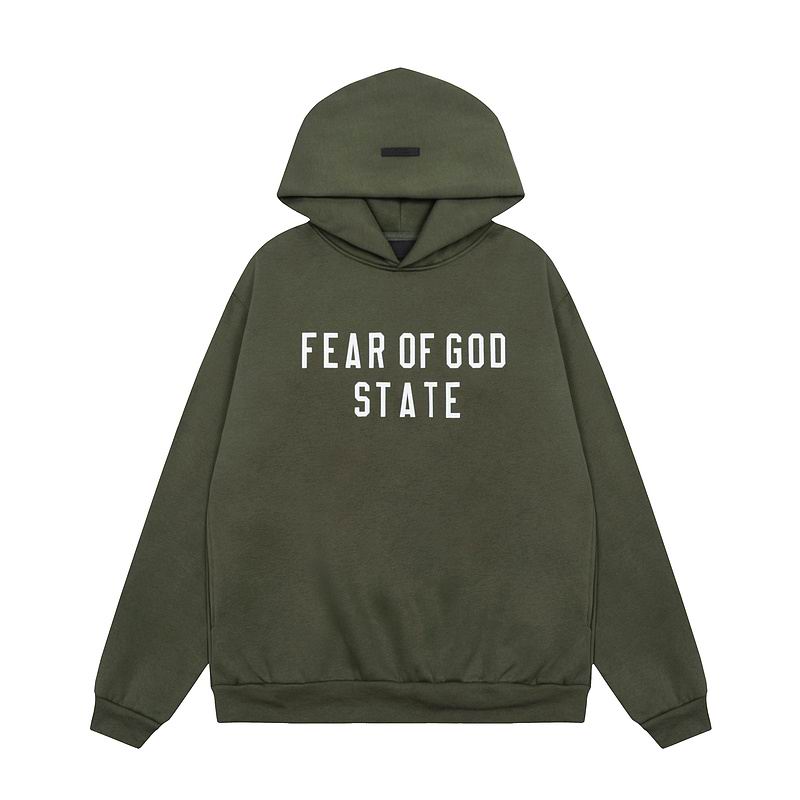Fear Of God S-XL gftx018 (4)